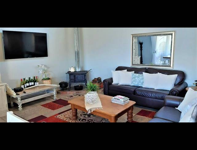 4 BEDROOM HOUSE FOR SALE IN MYBURGH PARK